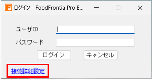 OtBJ [U[ C^[tFCX, AvP[V

Iɐꂽ